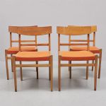 1219 1183 CHAIRS